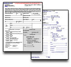 Water Contaminant Testing