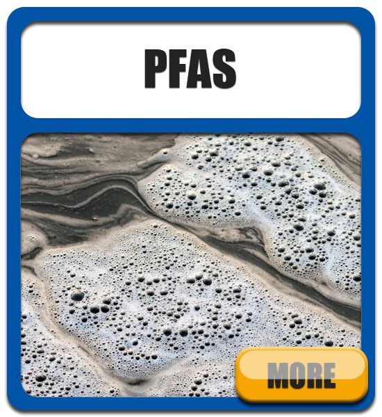 PFAS Information