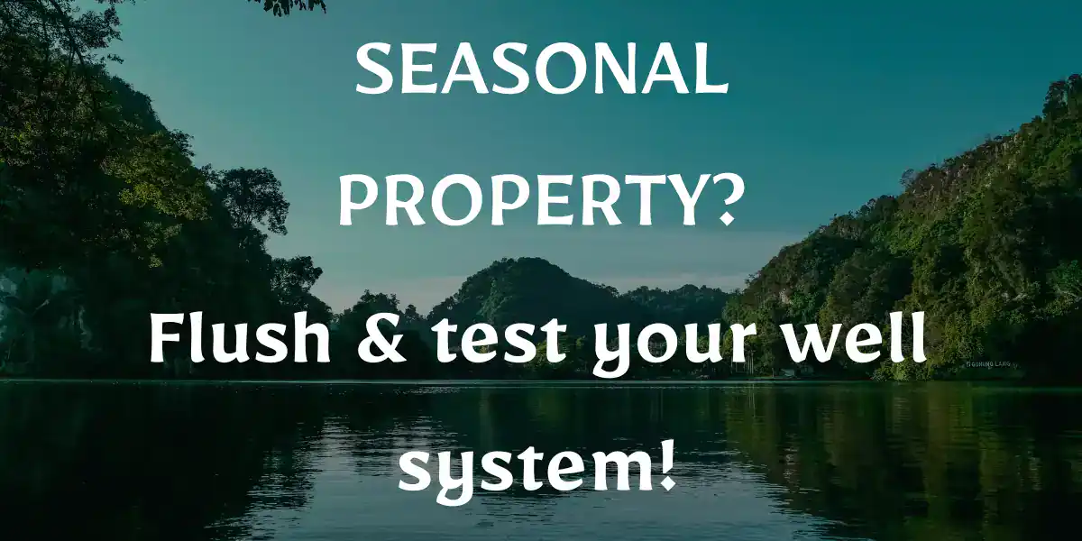 Seasonal-Property.webp