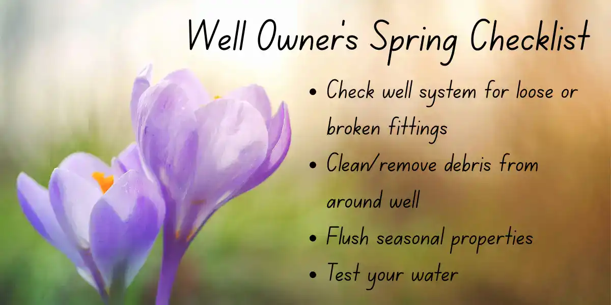 Well-Owners-Spring-Checklist.webp