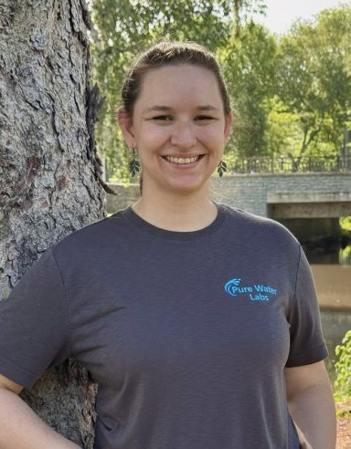 marci cropped shrunk.webp