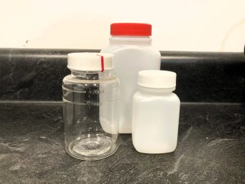 bottles resized to 2000