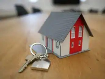 Home Sale