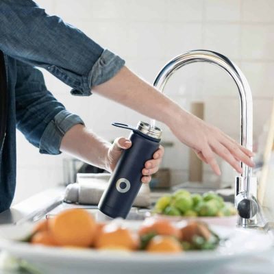 water faucet squared resized